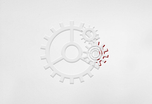 Rapid service
